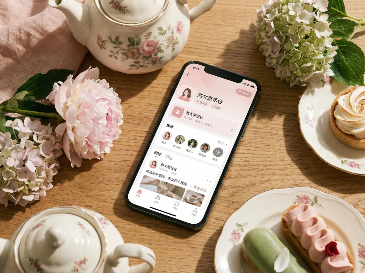 《吃瓜网-吃瓜爆料|热点黑料|网红大瓜|独家爆料》_电影级吃瓜网内容深度解析 手机应用界面展示