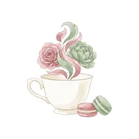 《吃瓜网-吃瓜爆料|热点黑料|网红大瓜|独家爆料》_电影级吃瓜网内容深度解析 社区标志